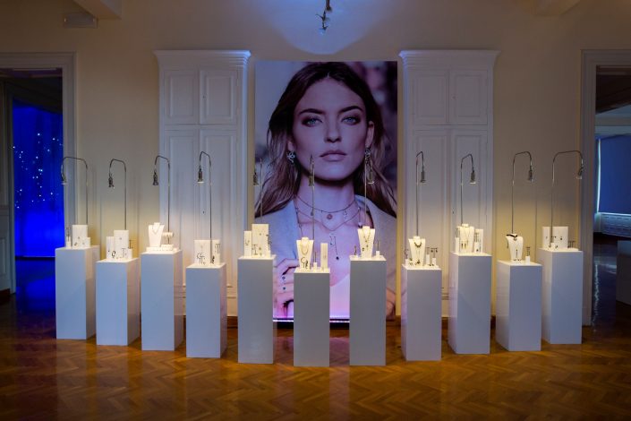 Swarovski event 2018 Swarovski event 2018