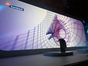 Growth awards 2018 with magna events
