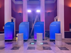 Growth Awards 2022